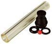 Dixon RKB605WB WATTS SIGHT GLASS REPAIR KIT FOR
